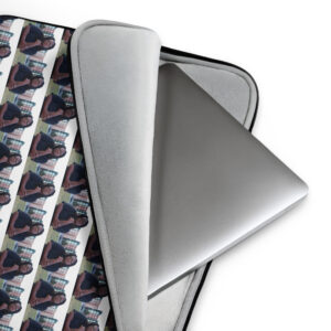 Laptop Sleeve